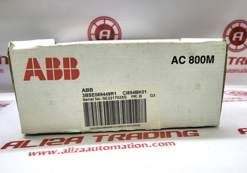 image-abb 854 .jpg